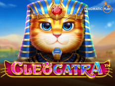 Cool cat casino bonus codes. Genesis casino bonus code.74